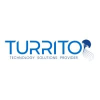 Turrito logo