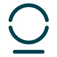 Mount Engineering logo
