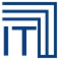 Third Wave Information logo