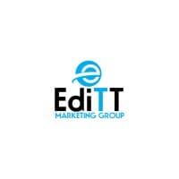 Editt Marketing Group logo