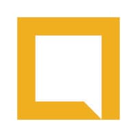 Mexico Business Communication logo
