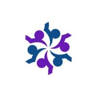 Intellios Healthcare logo