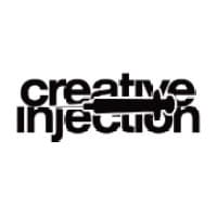 Creative Injection logo