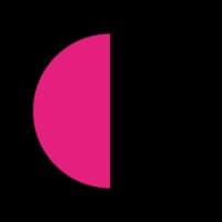 alterpage logo