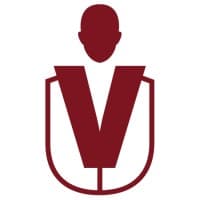 VladaUrbanek.cz logo