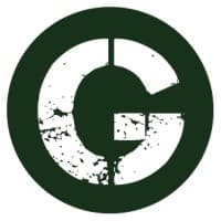 Point Green logo