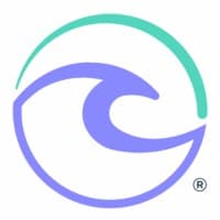 Mariner Financial Wellness logo