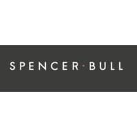 Spencerbull Recruitment logo