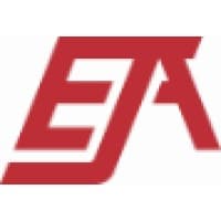 Eric P. Jones & Associates logo