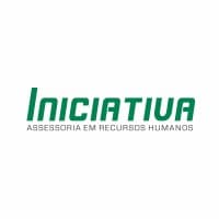 INICIATIVA RH TI logo