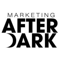 M.ad Agency logo