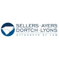 Sellers Ayers Dortch & Lyons logo