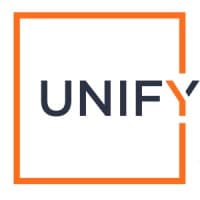 Unify Financial Advisors logo