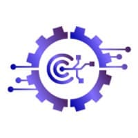 Kleinrock Digital logo