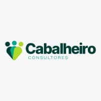 Cabalheiro Consultores logo