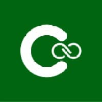 Mugenco logo
