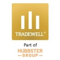 Tradewell AB logo