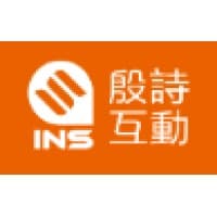 INS Interactive logo