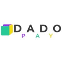 Dadopay logo