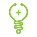 GreenLight Medical logo
