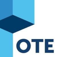 ObservatÃ³rio de Turismo e Eventos logo