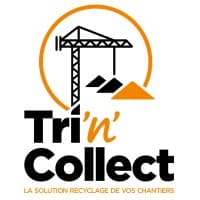 Tri'n'Collect logo