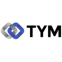 TYM Consulting logo