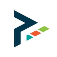 Protect3 Solutions logo