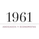 1961 Abogados y Economistas logo