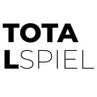 Totalspiel logo