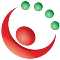 Dawleys logo
