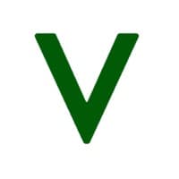 VHF Solution Unipessoal Lda logo