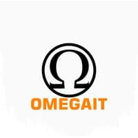 Omega IT logo