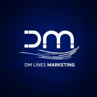 DMarketinglines logo