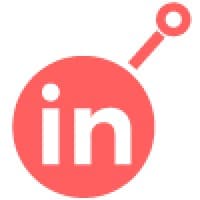 TheInboundly.com A Padmakuvar Company logo