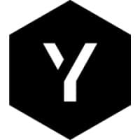 YOUNITY logo