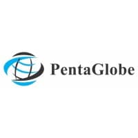 PentaGlobe Research Pvt logo