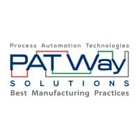 PAT Way Solutions logo