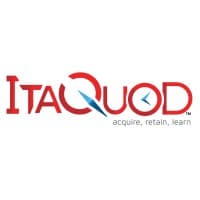 ItaQuod logo