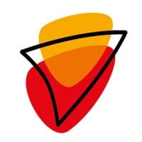 Tryom Marketing logo