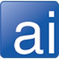 Avanti Interactive logo