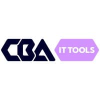 CBABenelux logo