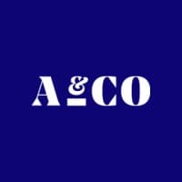 AUBRY logo