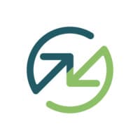 SigmaCommerce logo