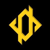 Poli JÃºnior Engenharia logo