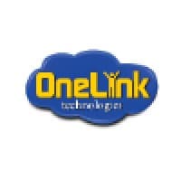 OneLink logo