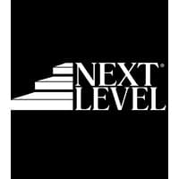 Next Level Retail logo