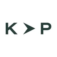 Kohl logo
