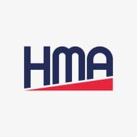 HMA Auditing of Accounts logo