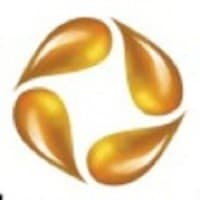 IndianPetrochem logo